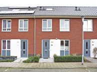 Vijgenboomstraat 10, 6663 EP Lent