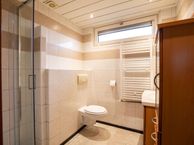 Duyvecamp 4, 3218 XJ Heenvliet