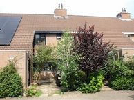 Bastaardklaver 9, 3069 DM Rotterdam