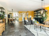 Ariahof 18, 2992 NL Barendrecht