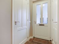 Wilhelminastraat 1 b, 5113 TH Ulicoten