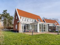 Vijverlaan 1 13, 6731 CK Otterlo