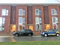 Koning Abelsingel 58, 8262 VB Kampen