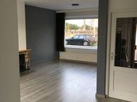 Bellamystraat 87, 4532 GM Terneuzen