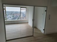 Turkooislaan 84, 3523 GP Utrecht