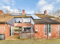 Gruttolaan 26, 1602 PH Enkhuizen