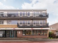 Domineeskamp 4 a, 8102 CC Raalte