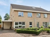 Eendmesschen 10, 9403 ZN Assen