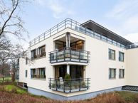 Parklaan 15, 7241 GG Lochem