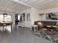 Valkenhorst 5, 6043 RK Roermond