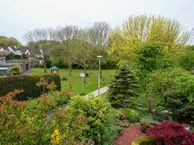 Strandwal 133, 2241 MK Wassenaar