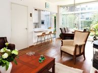 Eikenlaan 93, 3925 VH Scherpenzeel (GE)