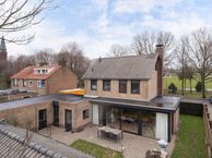 Lindenheuvel 6, 5165 AZ Waspik