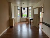 Rotterdamsedijk 84 b1, 3112 BG Schiedam