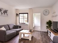 Hoogstraat 68, 7512 GZ Enschede