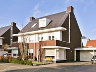 Adagiostraat 8, 5245 AC Rosmalen