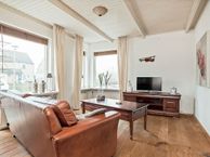 Bachstraat 44, 6566 DZ Millingen aan de Rijn