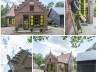 Groote Meer 3, 4641 RS Ossendrecht