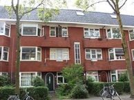 Hamburgerstraat 10 b (k2), 9714 JB Groningen