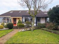 Menninge 3, 8431 CA Oosterwolde (FR)