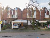 Lindenlaan 38, 2161 MH Lisse