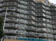 Stuvesande 18, 4532 MH Terneuzen