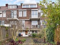 Brouwersdijk 73 -75, 3314 GH Dordrecht