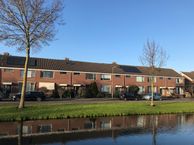 Mercatorsingel 22, 2803 EP Gouda
