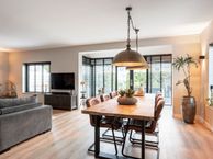 Ranaholm 2, 3124 SE Schiedam