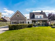 Burgemeester van Randwijckstraat 68, 5328 AV Rossum (GE)