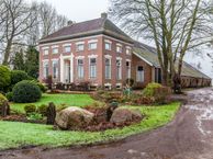 Oosteinde 51, 9697 XE Blijham