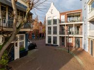 Molenhoek 1, 4001 LP Tiel