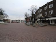 Markt 123 A, 6161 GP Geleen