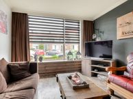 Sint Willibrordstraat 5, 4902 XS Oosterhout (NB)