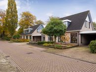 Wêverskamp 27, 7475 DH Markelo