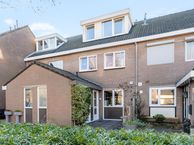 Vermeerplantsoen 23, 5151 WN Drunen