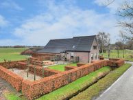 Lijndonkseweg 11, 4854 NJ Bavel (Gem. Breda)