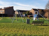 Fluitekruidstraat 13, 1313 KS Almere