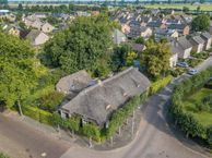 Dorpstraat 2, 5367 AL Macharen