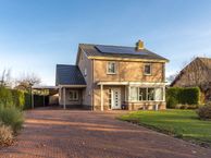 Smalriemseweg 24, 4112 NC Beusichem