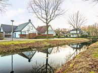 Tormentil 88, 8445 RH Heerenveen