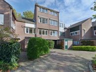 Ereprijskamp 20, 2353 HZ Leiderdorp