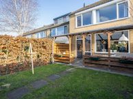 Wega 41, 3328 PE Dordrecht