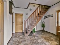 de Potterestraat 13, 4751 GX Oud Gastel