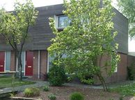 Veldweg 2, 2461 GE Ter Aar