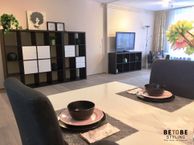 Stuwdam 3, 1186 ZL Amstelveen