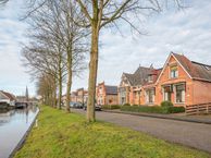 Salverderweg 11, 8801 AX Franeker