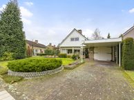 Dr Staringstraat 10, 7582 BM Losser