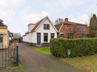 Peizerweg 257, 9744 BD Groningen