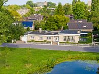 Shepardstraat 1, 1562 BN Krommenie